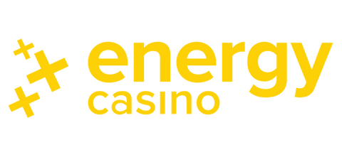 https://energycasino.com/hu/live-casino